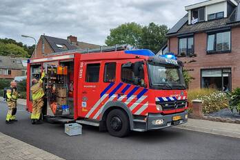 brand braakmansdijk rijssen