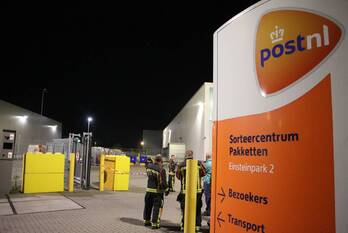 nieuws einsteinpark sassenheim