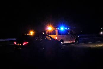 ongeval smalbroek beilen