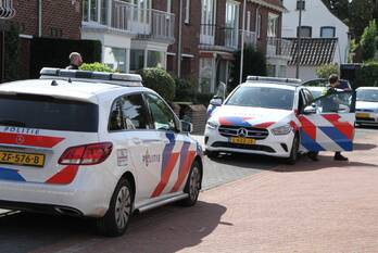 nieuws sint hubertusstraat weert