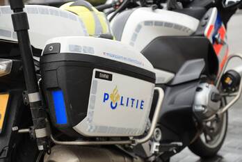 nieuws oostelijk bolwerk terneuzen