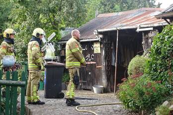 brand oude touwbaan zutphen