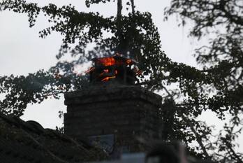 brand de vonderkampen beilen