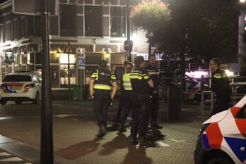 nieuws binnenweg heemstede