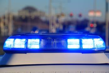 nieuws vriezenweg leimuiden