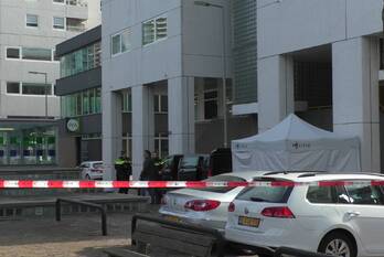 nieuws terwenakker rotterdam