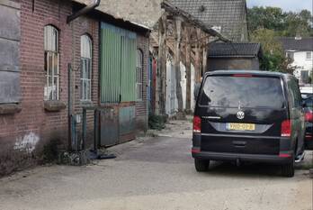 nieuws rijksstraatweg - n225 leersum