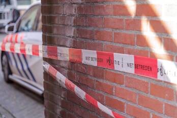 nieuws jagersbos zoetermeer