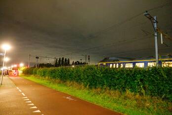 nieuws zielhorsterweg amersfoort
