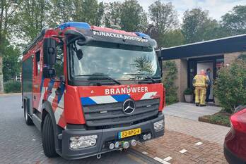 milieu park berkenoord pijnacker