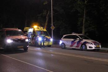 nieuws westsingel goes