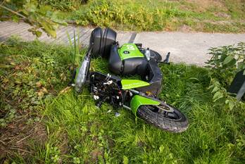 nieuws bever amersfoort