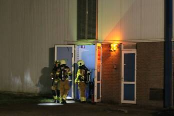 nieuws noordermorssingel rijssen