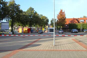 milieu boshoverweg weert