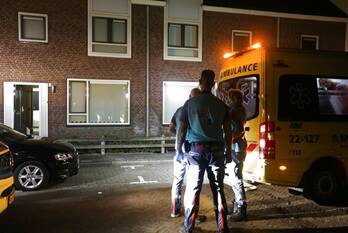 nieuws rubensstraat helmond