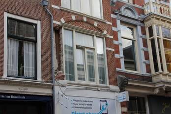 nieuws barteljorisstraat haarlem