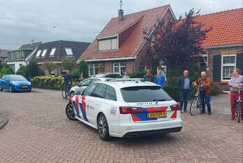 nieuws oranjestraat numansdorp