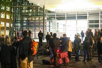 nieuws vrouwe justitiaplein utrecht