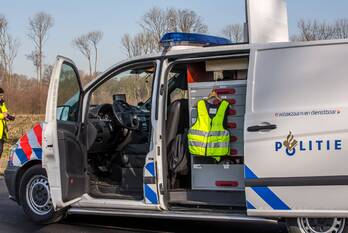 ongeval oude ijsselweg terborg