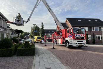 nieuws peller rijssen