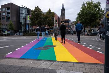 nieuws stadsring amersfoort