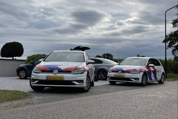 nieuws hoofdstraat veghel