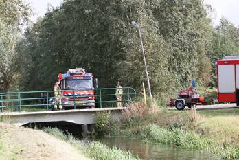 brand enterveenweg enter