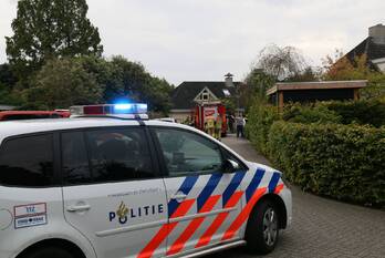 milieu gossinksweide goor