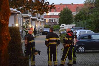 nieuws valeriusstraat leeuwarden