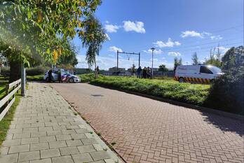 nieuws noorder parallelweg ede