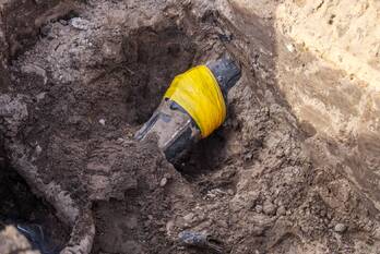 nieuws beneluxlaan liempde