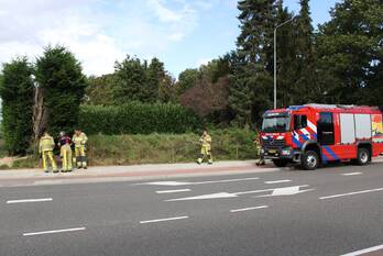 milieu trichterweg brunssum