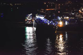 nieuws frankepad hendrik-ido-ambacht