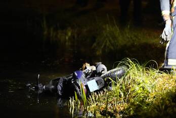 nieuws windhoek gouda