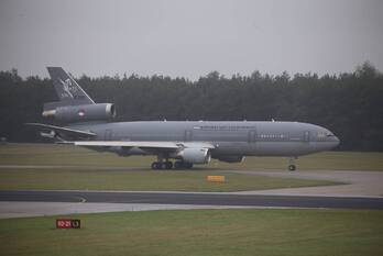 nieuws luchthavenweg eindhoven