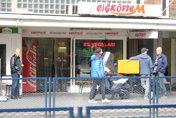 nieuws jan evertsenstraat amsterdam