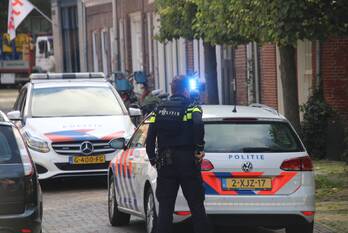 nieuws bredeplaats leeuwarden