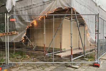 brand tollenaersingel leiderdorp