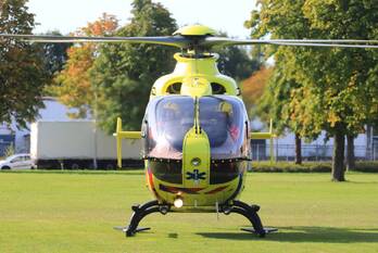 ongeval 's-gravelandseweg schiedam