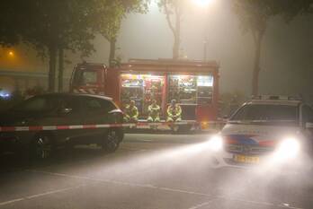 nieuws rijksweg a1 eemnes