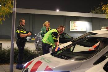 nieuws langeplaat rozenburg