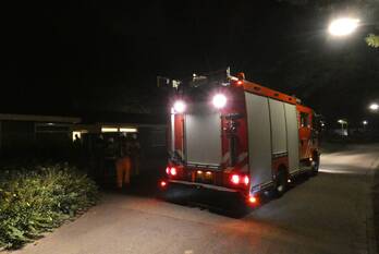 brand alting beilen