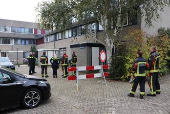 nieuws damloperwerf leiden