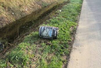 nieuws peelterbaan weert