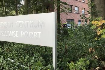 nieuws eikenlaan ede