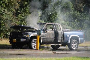 brand middenweg leusden