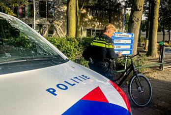 nieuws noord-om - n605 gemert