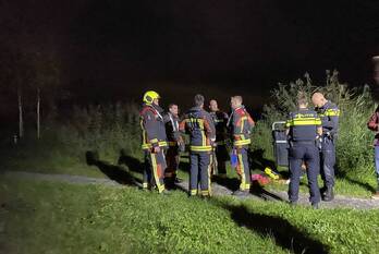 nieuws burgemeester lucasselaan reeuwijk