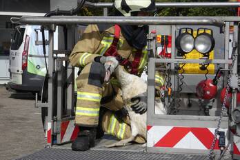 nieuws linthorst homanweg beilen