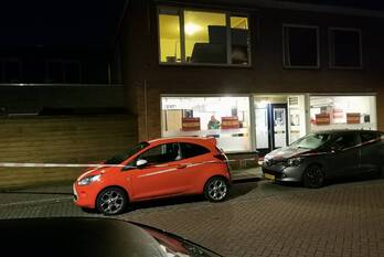 nieuws klaas katerstraat veenendaal